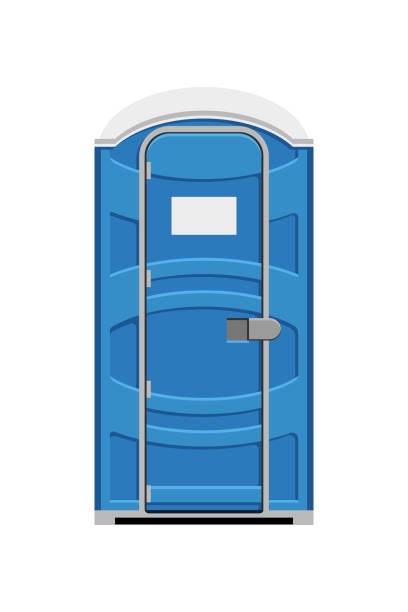 Reliable Berwyn, PA Portable Potty Rental  Solutions